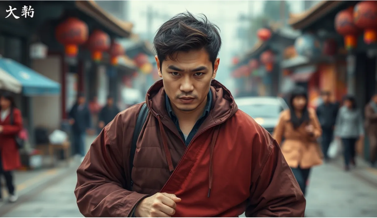 足球乌龙球趣闻 示例图